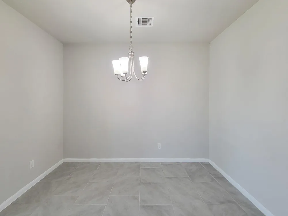 29614 Breakwater Drive Katy, TX 77494