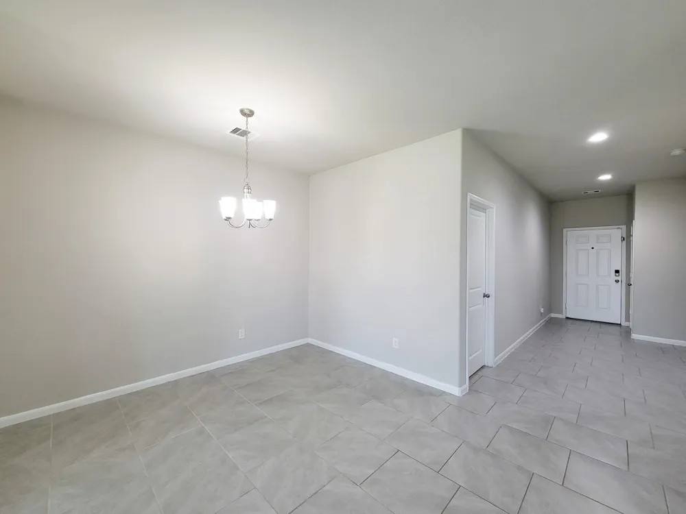 29614 Breakwater Drive Katy, TX 77494