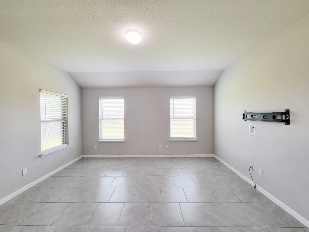29614 Breakwater Drive Katy, TX 77494