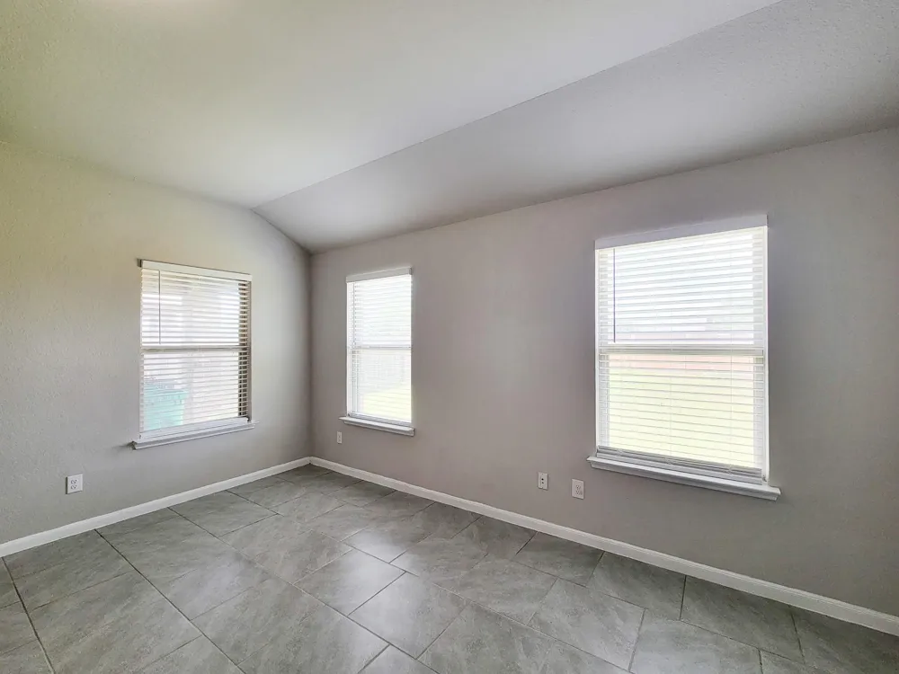 29614 Breakwater Drive Katy, TX 77494