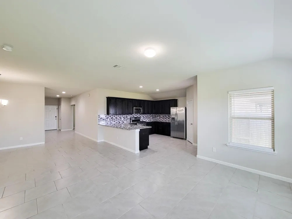29614 Breakwater Drive Katy, TX 77494