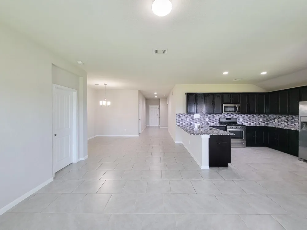 29614 Breakwater Drive Katy, TX 77494