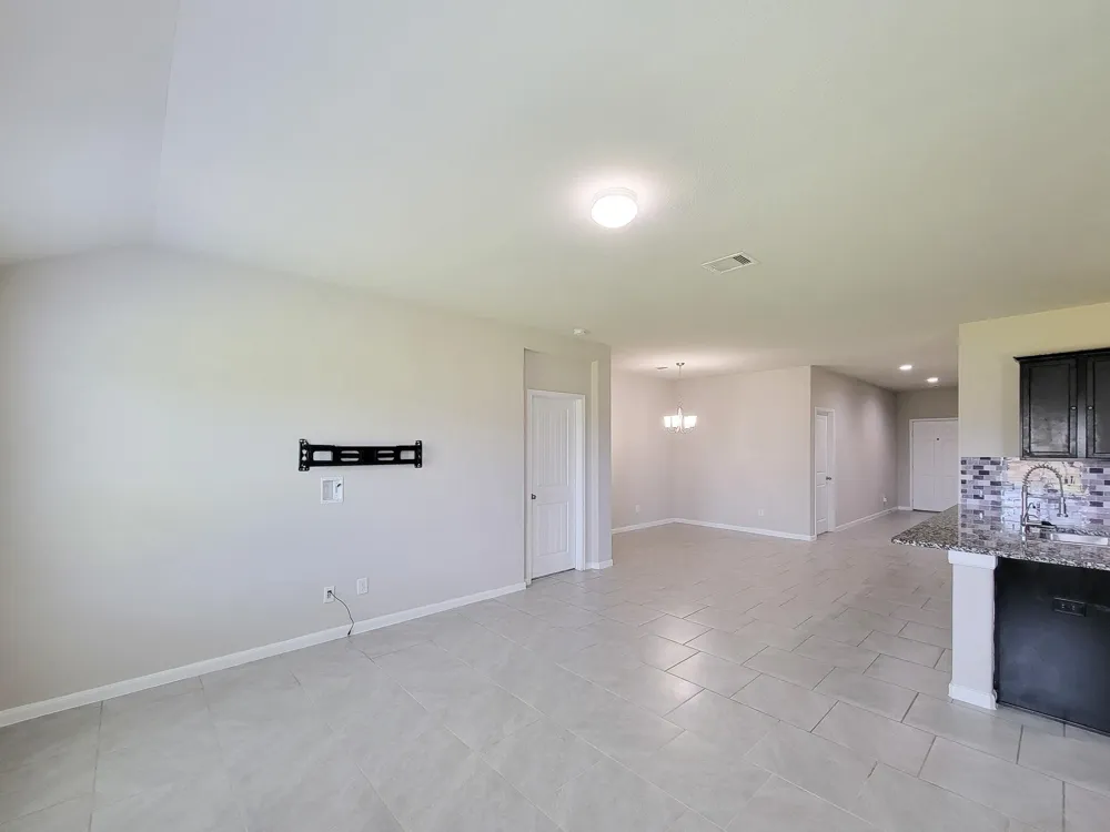 29614 Breakwater Drive Katy, TX 77494