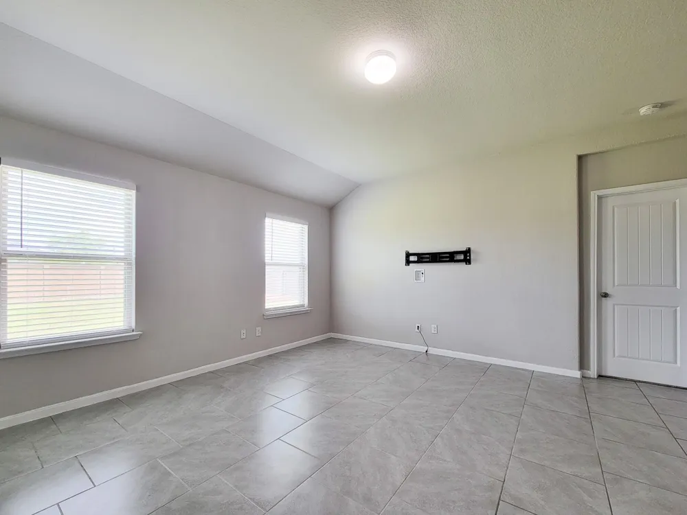29614 Breakwater Drive Katy, TX 77494