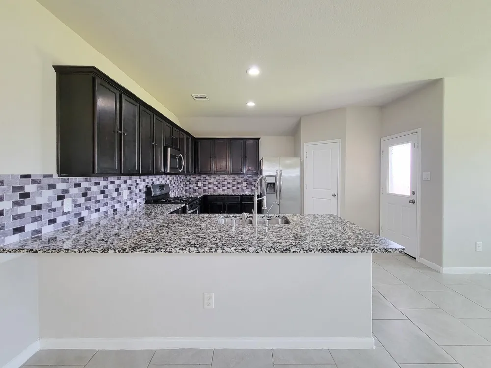 29614 Breakwater Drive Katy, TX 77494