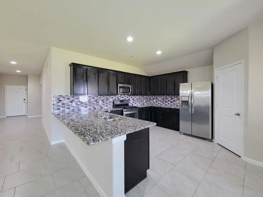 29614 Breakwater Drive Katy, TX 77494
