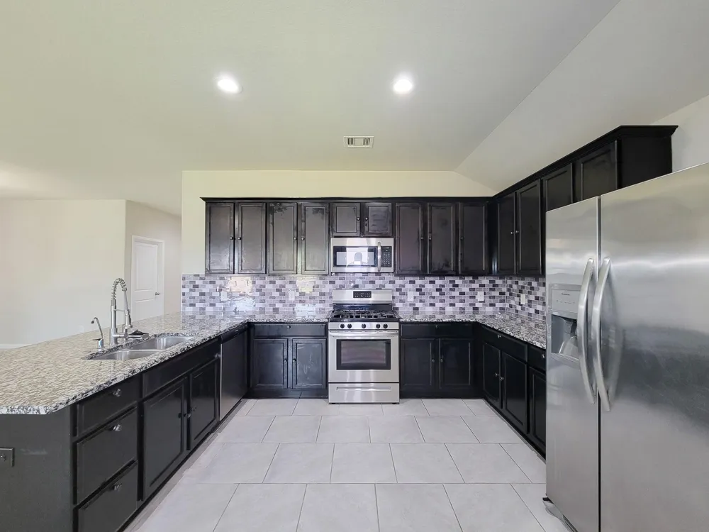 29614 Breakwater Drive Katy, TX 77494