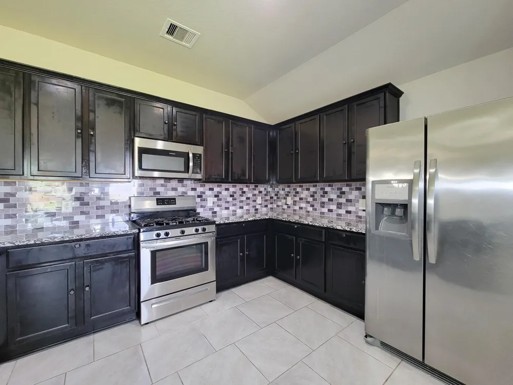 29614 Breakwater Drive Katy, TX 77494