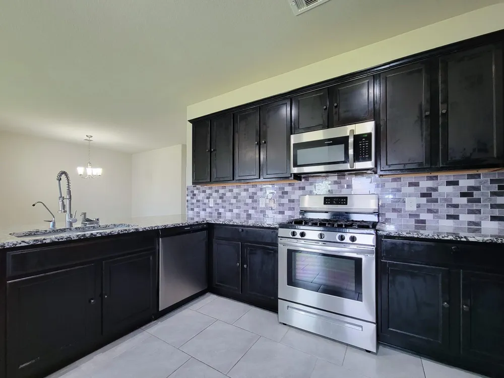 29614 Breakwater Drive Katy, TX 77494