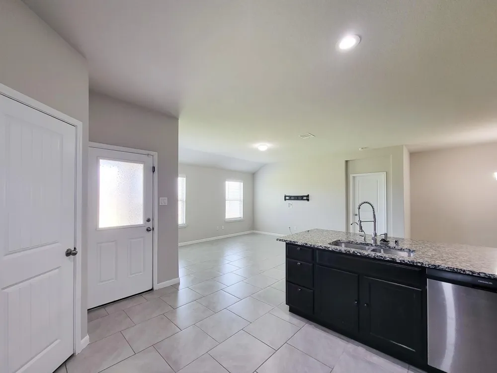 29614 Breakwater Drive Katy, TX 77494