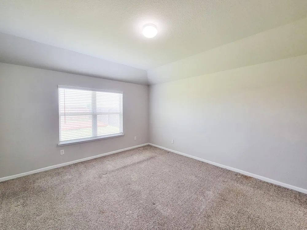 29614 Breakwater Drive Katy, TX 77494
