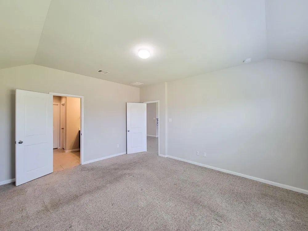 29614 Breakwater Drive Katy, TX 77494