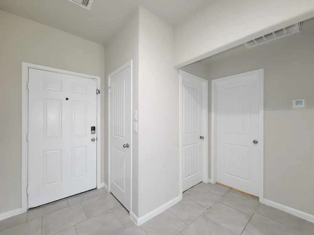 29614 Breakwater Drive Katy, TX 77494