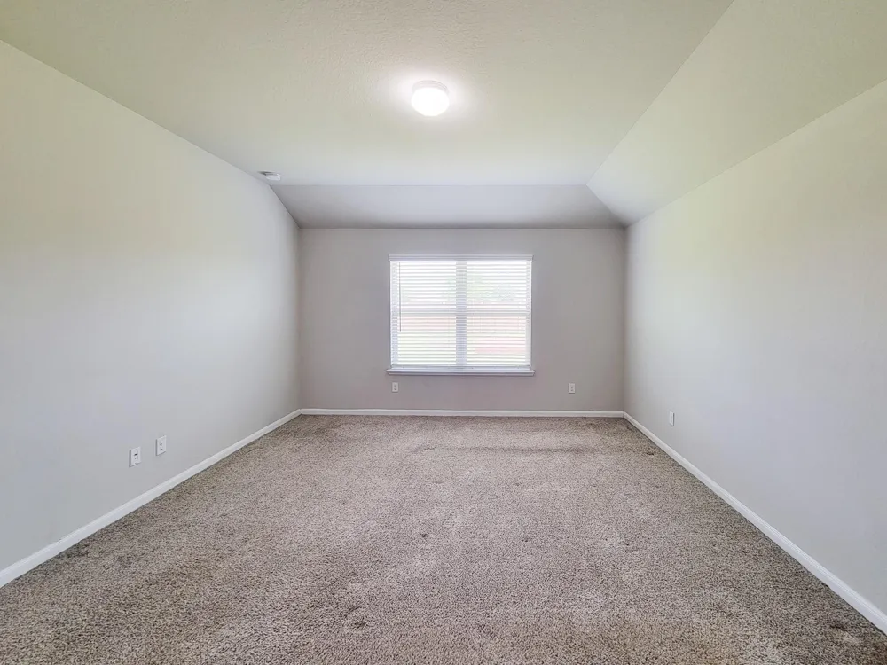 29614 Breakwater Drive Katy, TX 77494