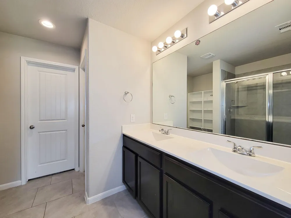 29614 Breakwater Drive Katy, TX 77494