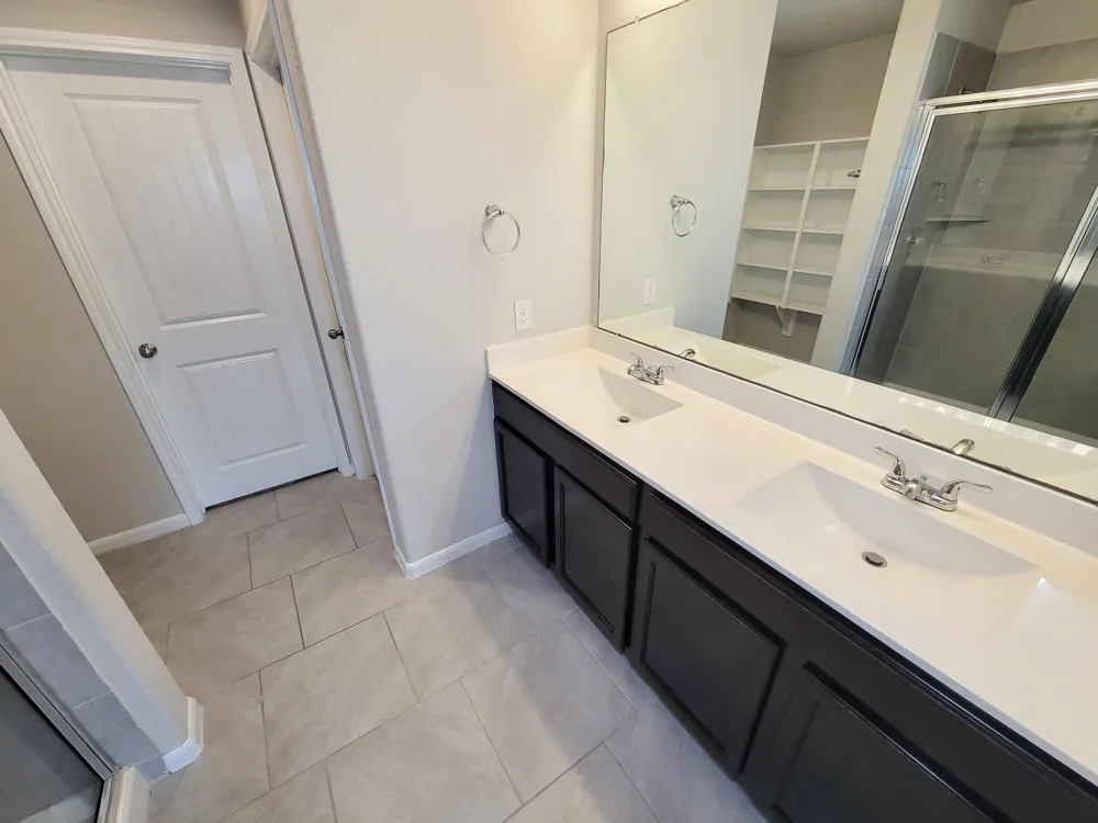 29614 Breakwater Drive Katy, TX 77494