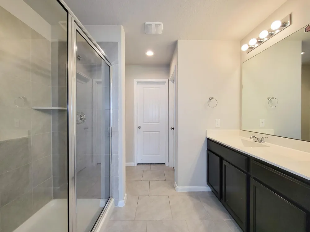 29614 Breakwater Drive Katy, TX 77494