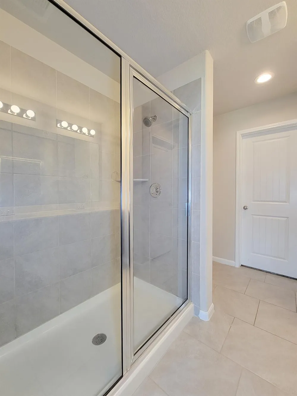 29614 Breakwater Drive Katy, TX 77494