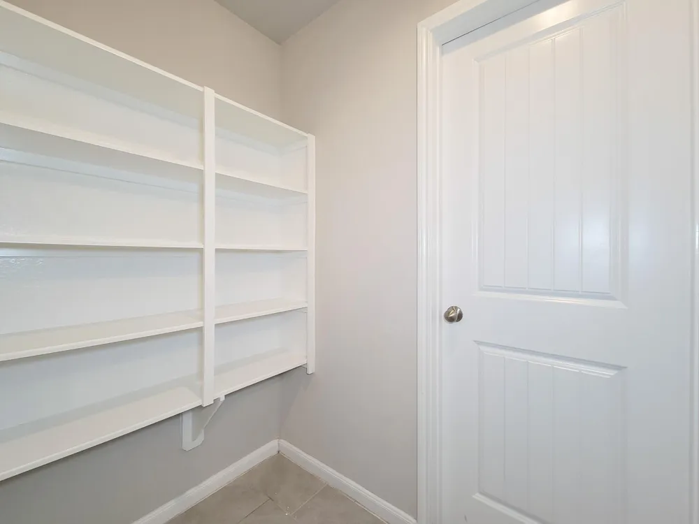 29614 Breakwater Drive Katy, TX 77494