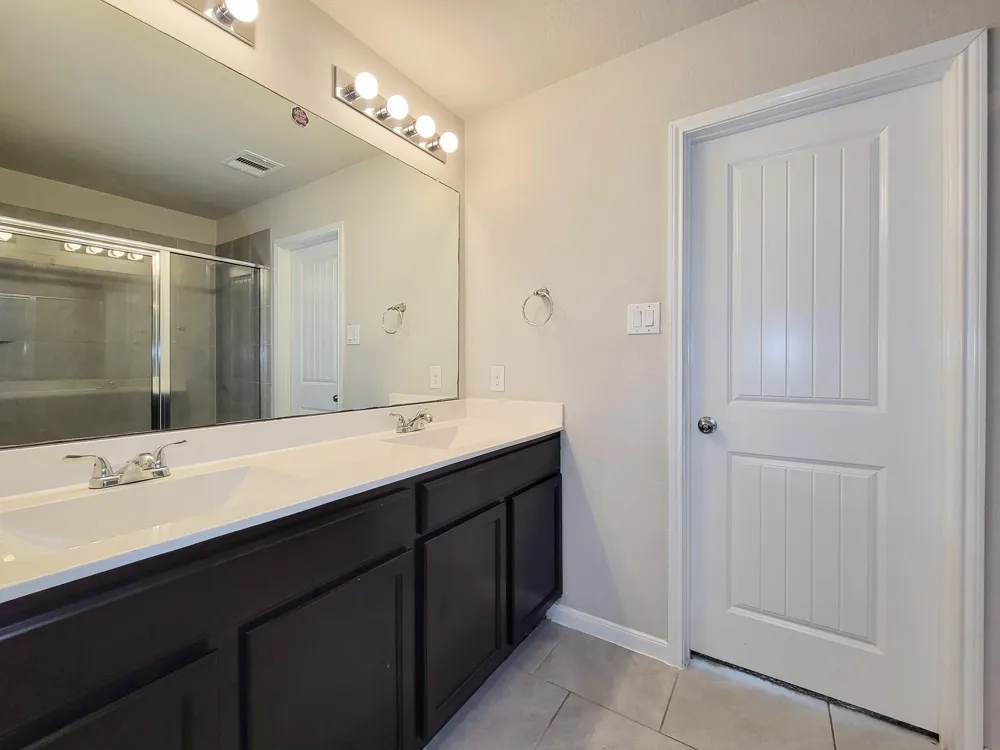 29614 Breakwater Drive Katy, TX 77494