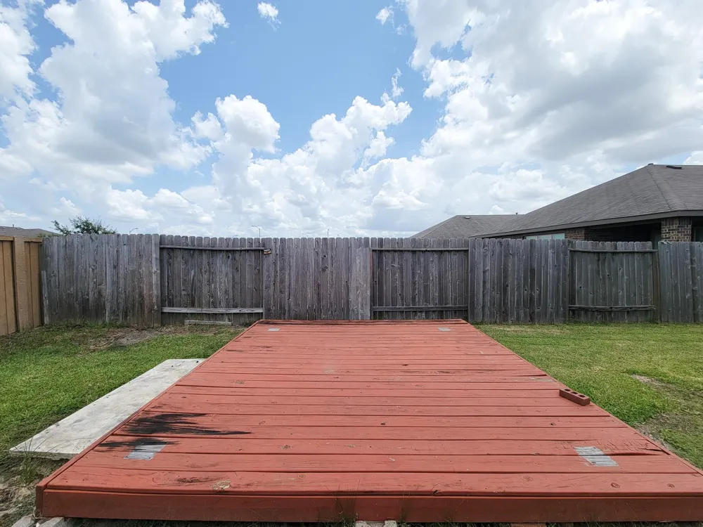 29614 Breakwater Drive Katy, TX 77494