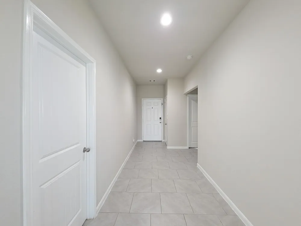 29614 Breakwater Drive Katy, TX 77494