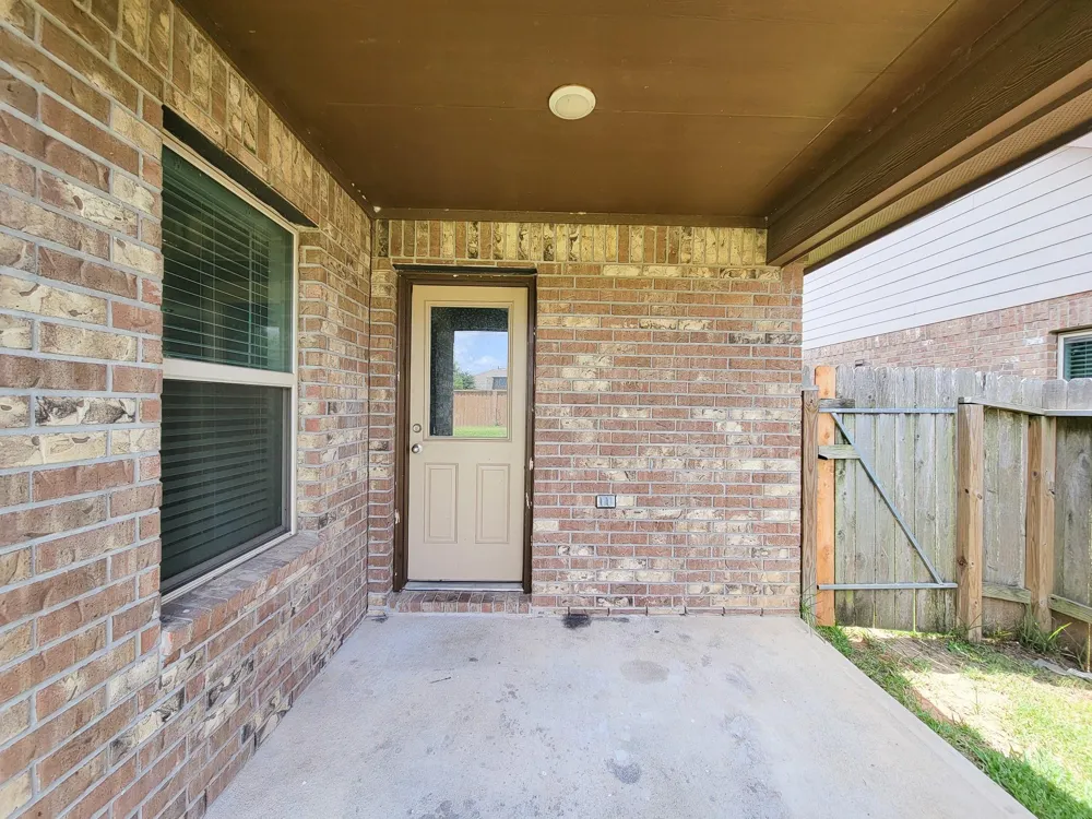 29614 Breakwater Drive Katy, TX 77494