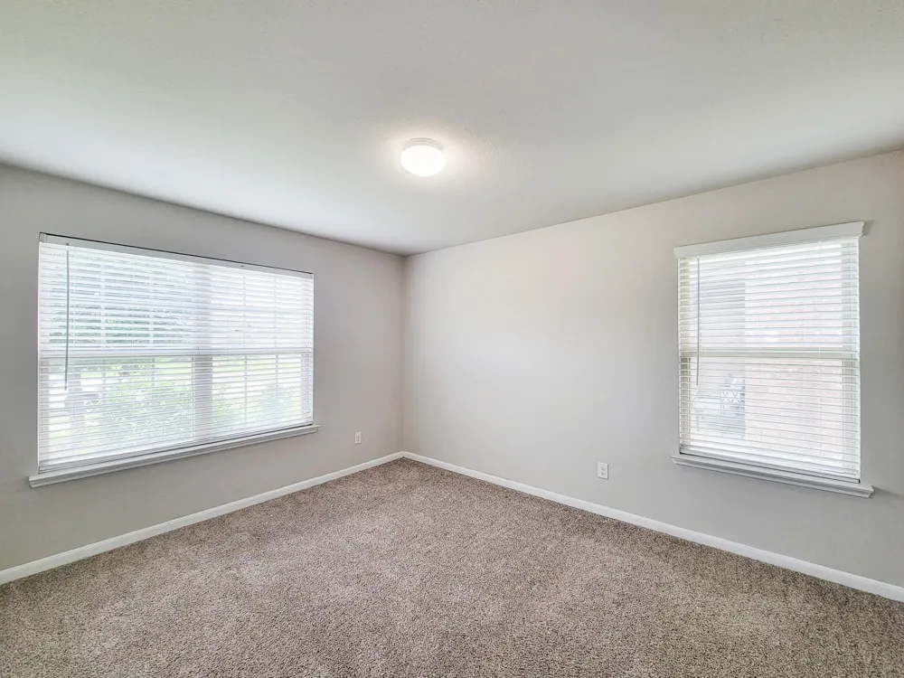 29614 Breakwater Drive Katy, TX 77494