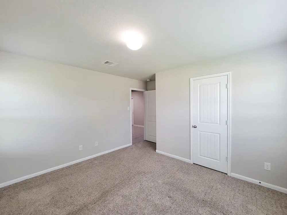 29614 Breakwater Drive Katy, TX 77494