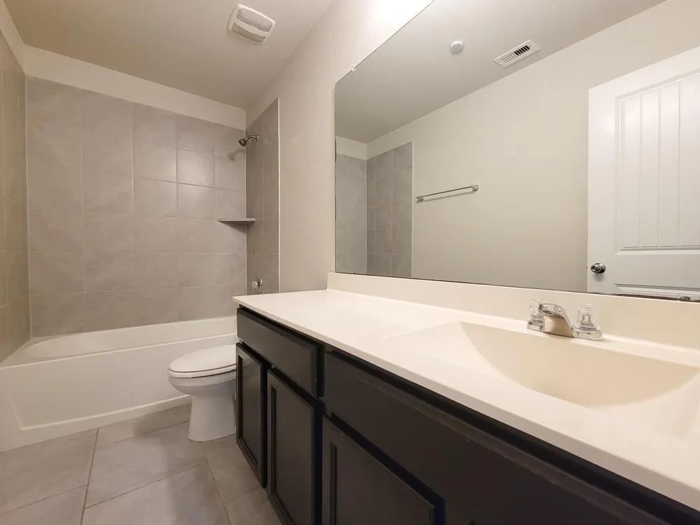 29614 Breakwater Drive Katy, TX 77494