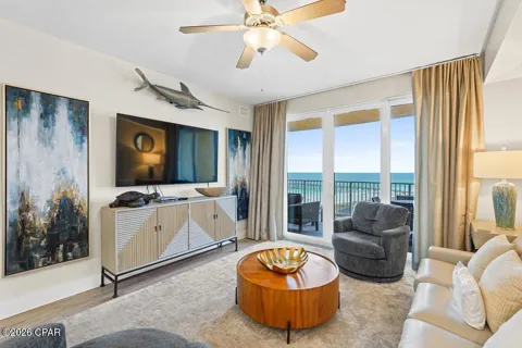 15928 Front Beach Road #3-907