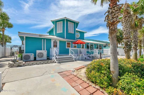 165 Grande Island Boulevard