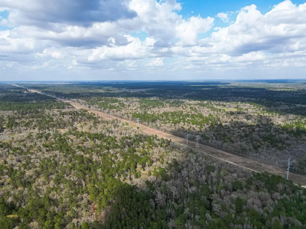 7941 Rodeo Road Waller, TX 77484