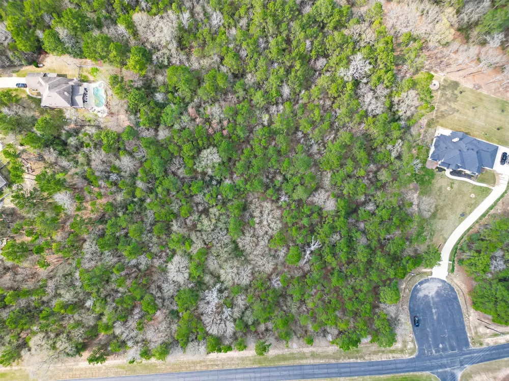 7941 Rodeo Road Waller, TX 77484