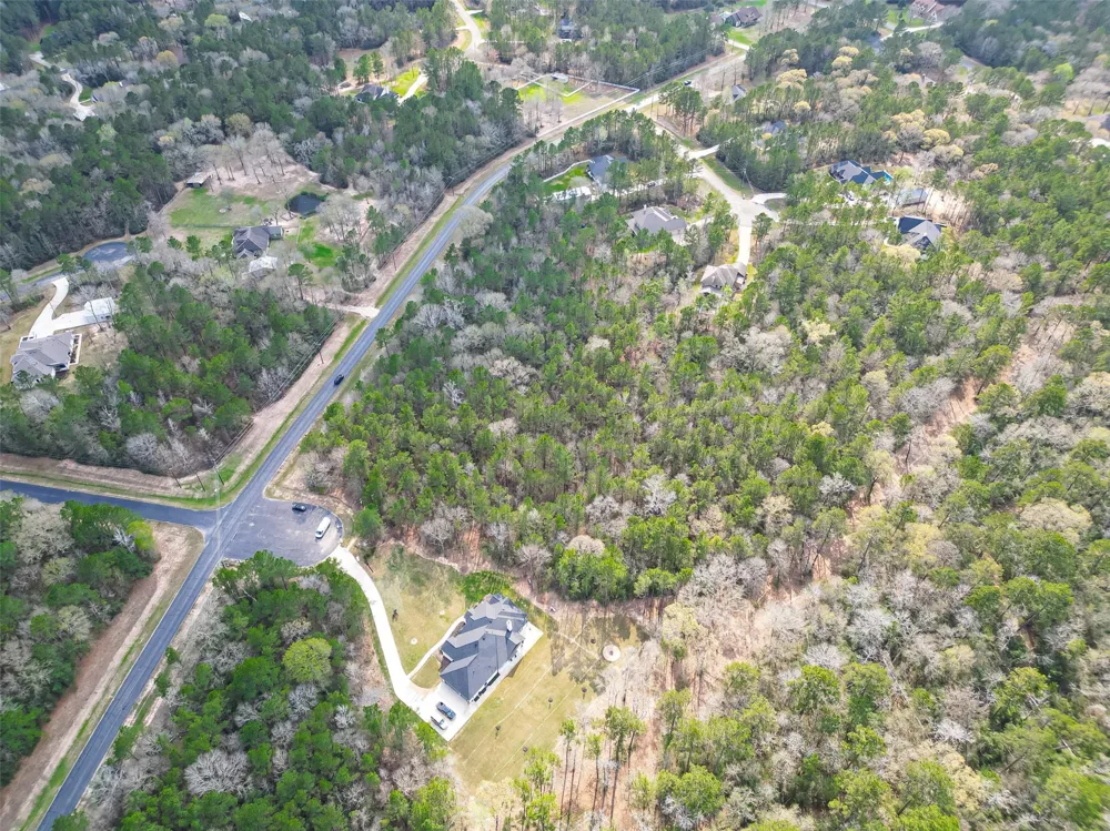 7941 Rodeo Road Waller, TX 77484