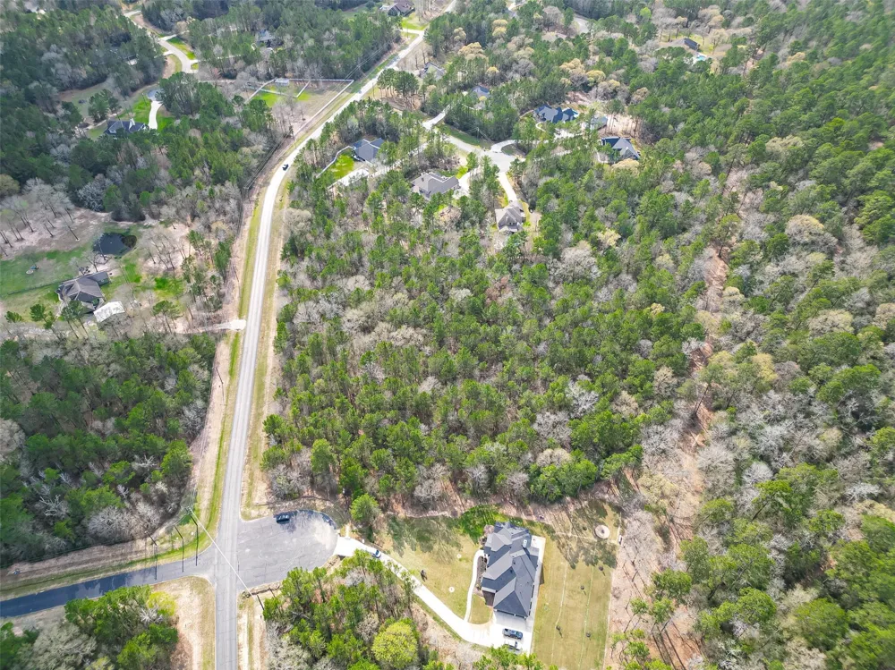 7941 Rodeo Road Waller, TX 77484