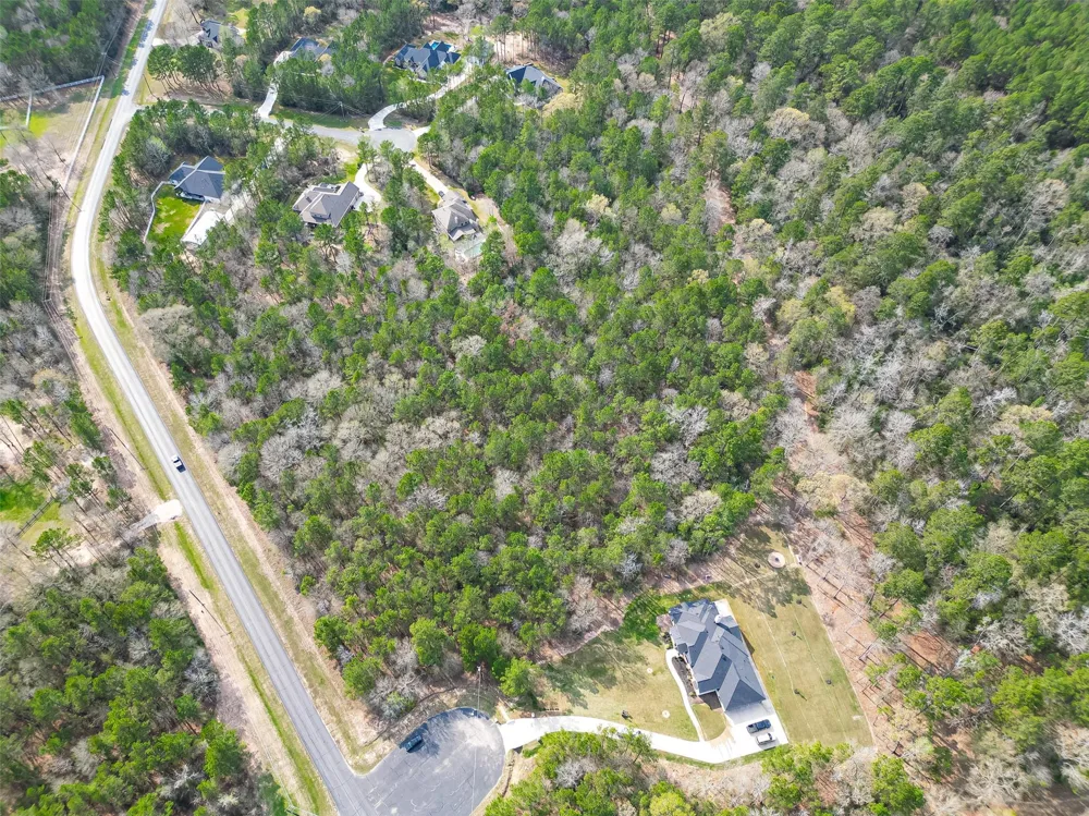 7941 Rodeo Road Waller, TX 77484
