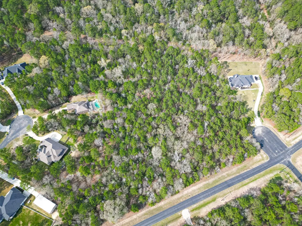 7941 Rodeo Road Waller, TX 77484