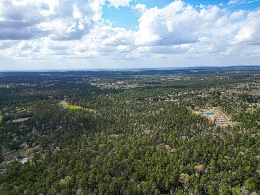 7941 Rodeo Road Waller, TX 77484