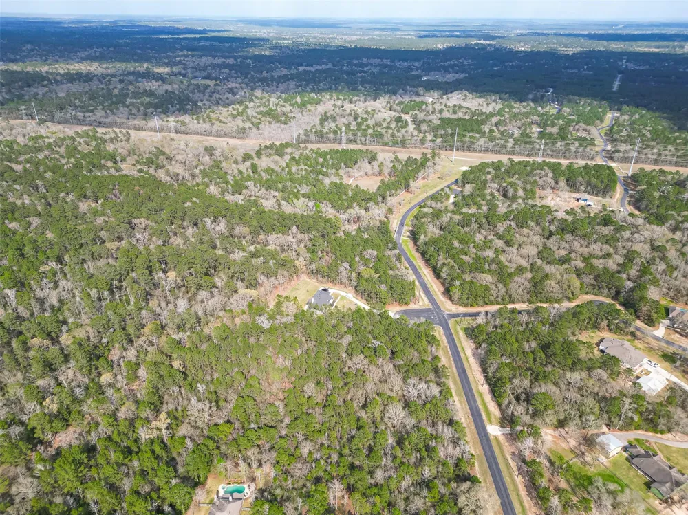 7941 Rodeo Road Waller, TX 77484
