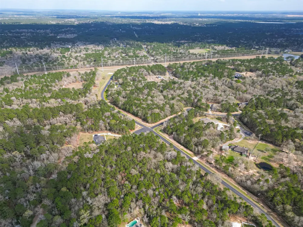 7941 Rodeo Road Waller, TX 77484