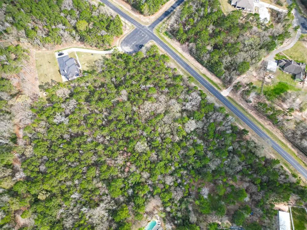 7941 Rodeo Road Waller, TX 77484