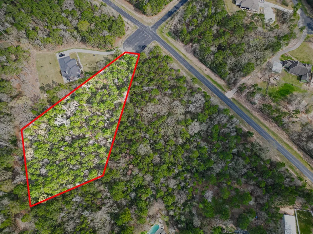 7941 Rodeo Road Waller, TX 77484