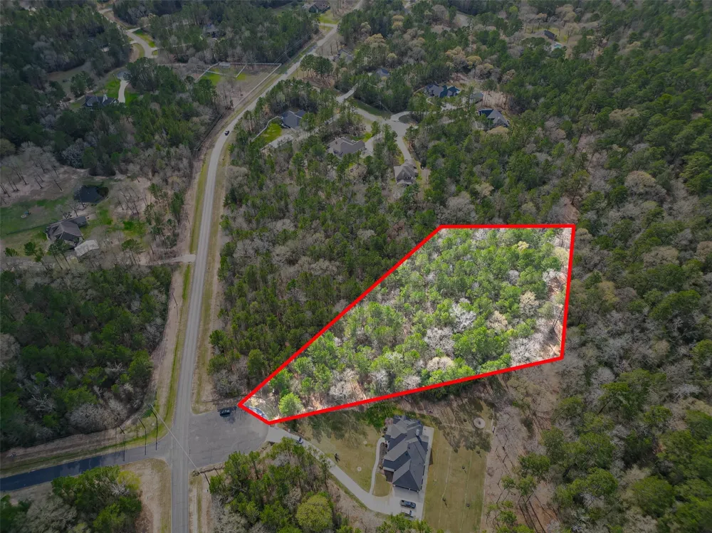 7941 Rodeo Road Waller, TX 77484