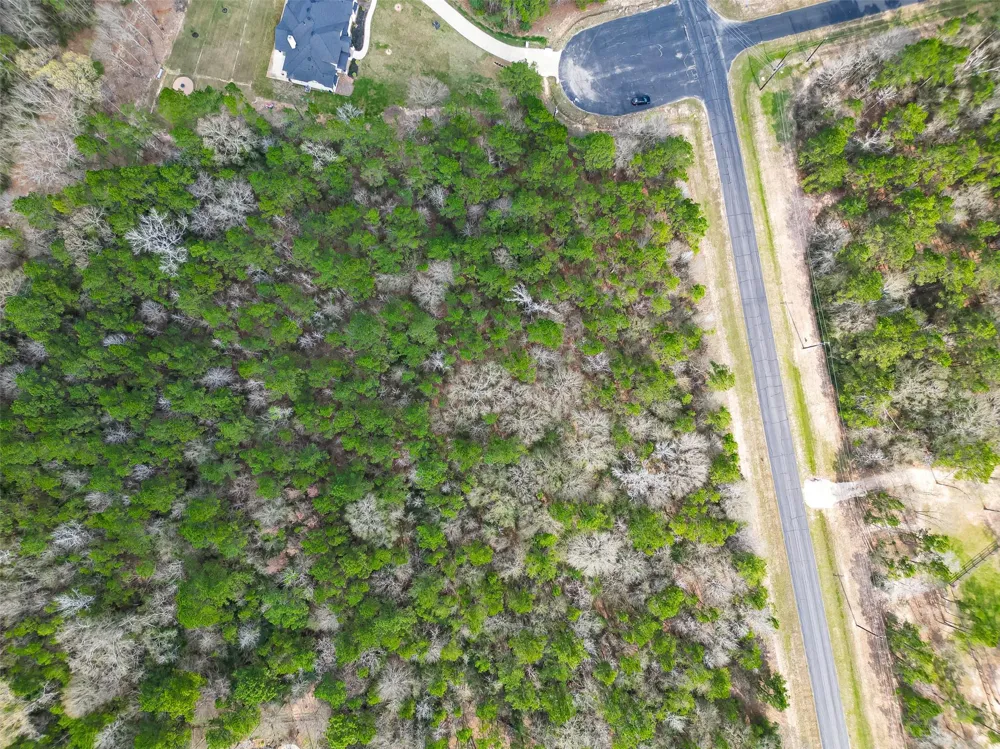 7941 Rodeo Road Waller, TX 77484