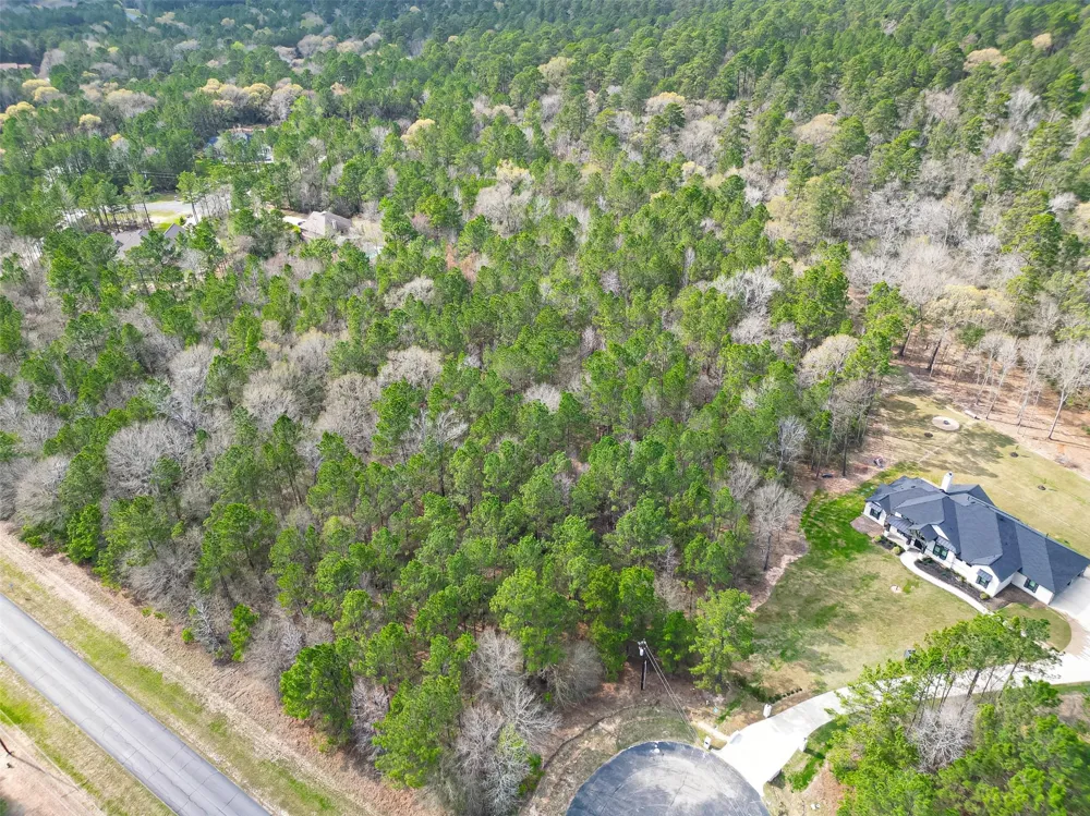 7941 Rodeo Road Waller, TX 77484
