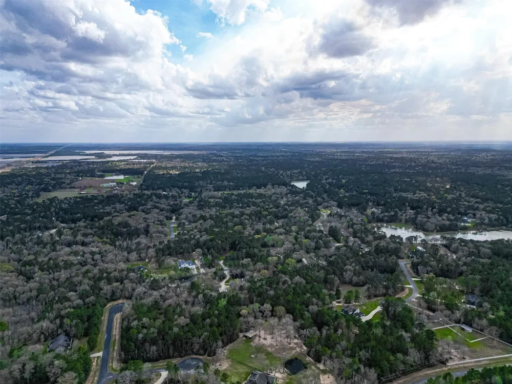 7941 Rodeo Road Waller, TX 77484