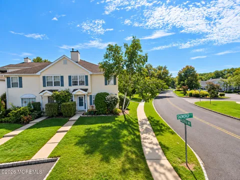 733 Snowdrop Court