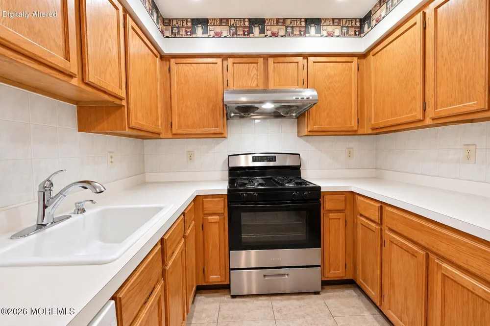 733 Snowdrop Court Morganville, NJ 07751