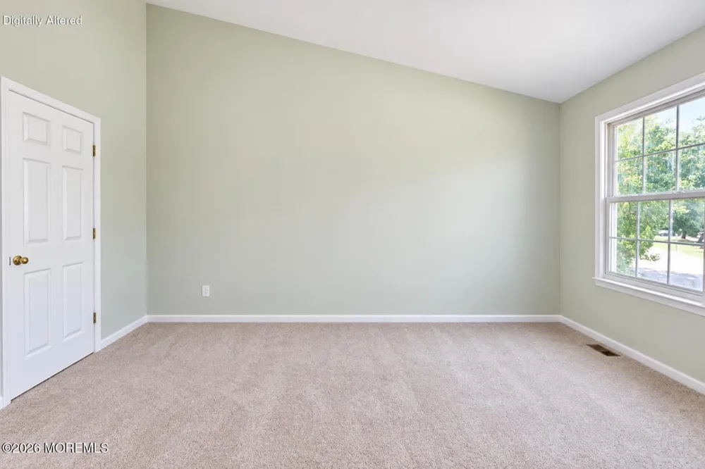 733 Snowdrop Court Morganville, NJ 07751